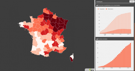 lizmap_3-4_dashboard-covid.png, fév. 2021