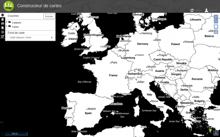 mapBuilder-v1