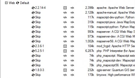 osgeo4w-07.png