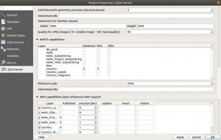 qgis_wmts_config_screenshot