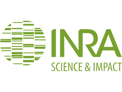 INRA