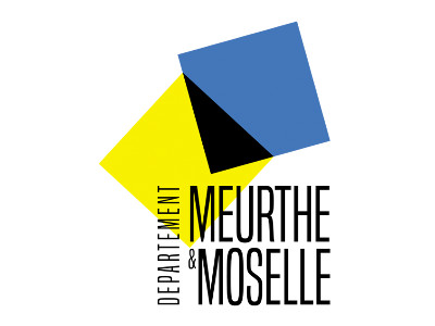 Département de Meurthe et Moselle