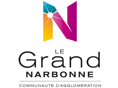 CA Grand Narbonne