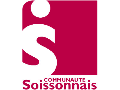 CA Grand Soissonnais