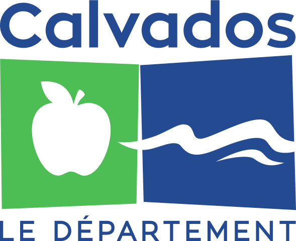 Calvados French province