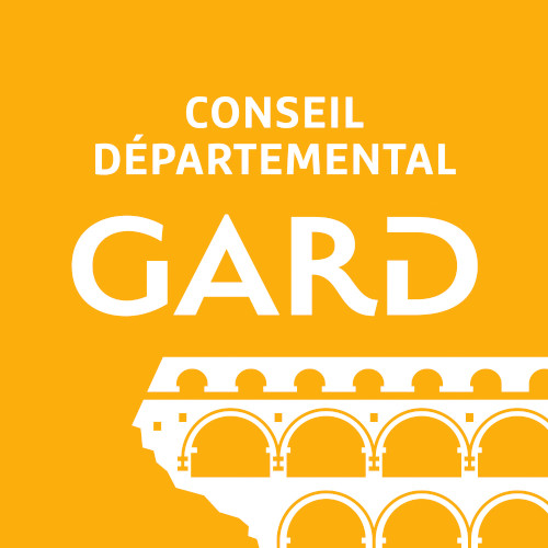Gard Departmental Council