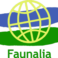 Faunalia