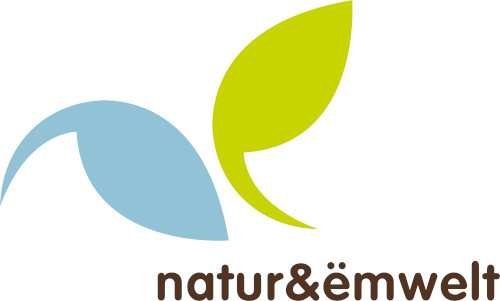 Natur&ëmwelt