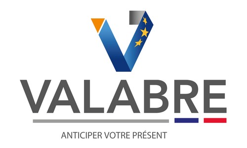 Valabre