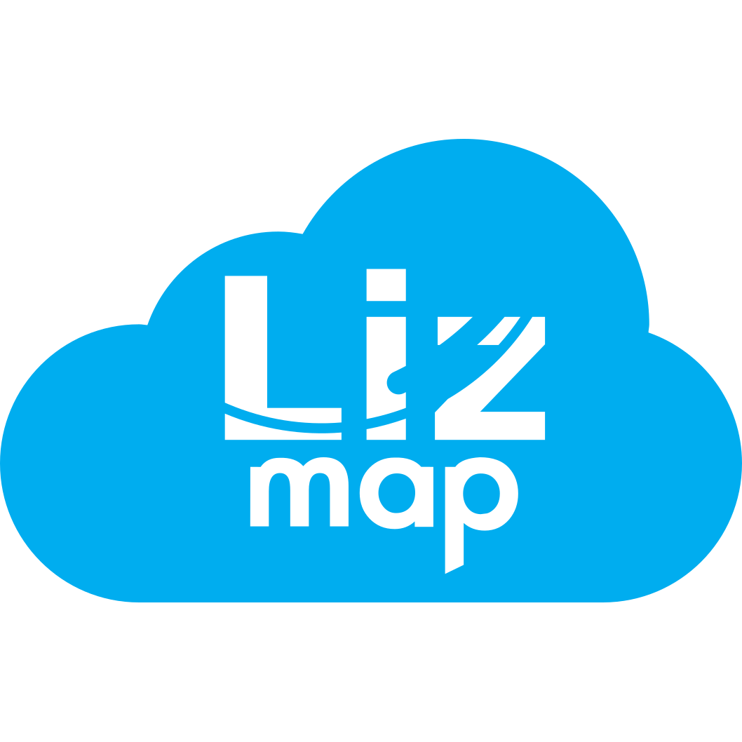 Lizmap Hosting