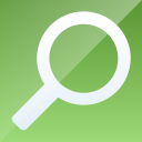 QGIS QuickOSM icon