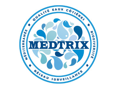 Medtrix