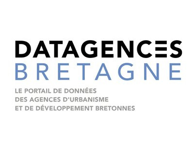 Datagences Bretagne