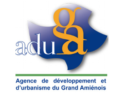 ADUGA ADUGA