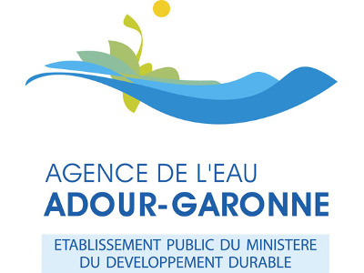 Agence de l'eau Adour Garonne Agence de l'eau Adour Garonne