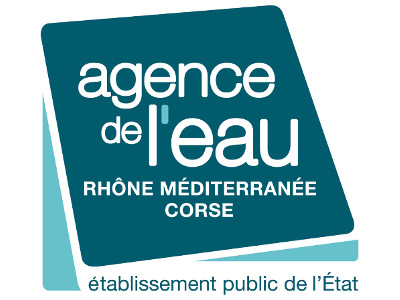 Agence de l'eau Rhône Méditerranée Corse