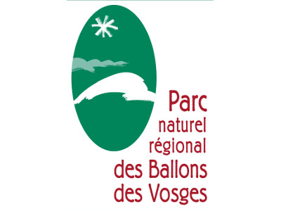 Parc Naturel Régional des Ballons des Vosges