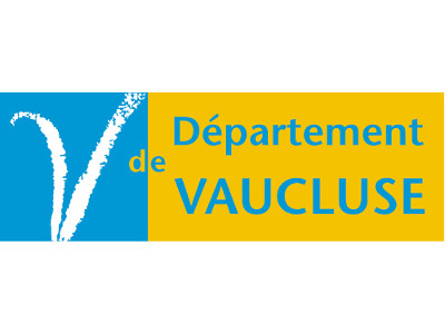 Département du Vaucluse