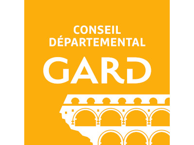 Département du Gard