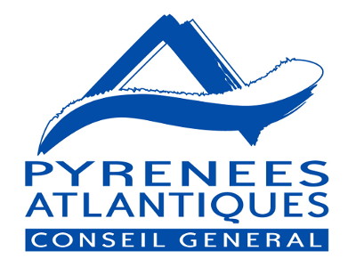 Département des Pyrénées-Atlantiques