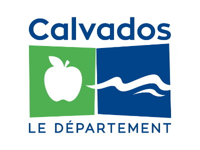 Département du Calvados