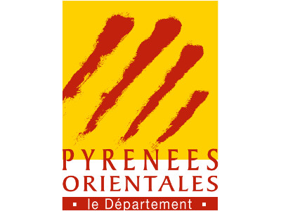 Département des Pyrénées-Orientales Département des Pyrénées-Orientales