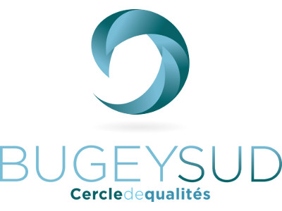 CC Bugey Sud CC Bugey Sud