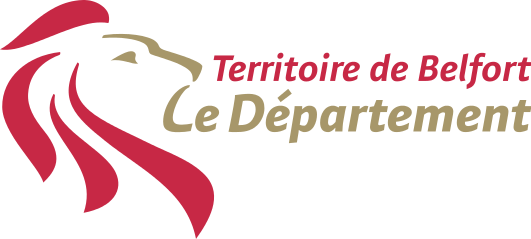 Territoire de Belfort